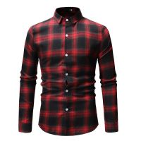 uploads/erp/collection/images/Men Clothing/XIANGNIAN/XU0458512/img_b/img_b_XU0458512_3_YrZ6rXfv90orkkYEpASt6te8cjG4JMqN